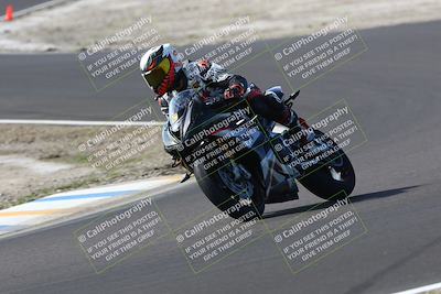 media/Feb-16-2025-TrackDaz (Sun) [[85eae43da9]]/C Group/1140am (Turn 3)/